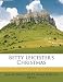 Betty Leicester's Christmas at Amazon: 51IsX%2BcfOCL._SL75_