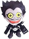 Death Note Ryuuku 7-inch Plush