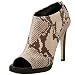 Giuseppe Zanotti I97057 Open Toe Bootie 51IsXMTzFkL. SL75 Giuseppe Zanotti I97057 Open Toe Bootie