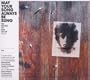 May Your Song Always Be Sung: Songs of Bob Dylan 3