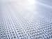Database Records 3 - 36