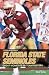 Stadium Stories: Florida State Seminoles (Stadium Stories Series)
