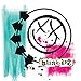 Blink-182 (Deluxe)