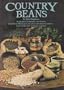 Country Beans