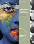 World Politics: Trend and Transformation, 2012 - 2013 (International Edition)