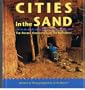 Cities in the Sand: The Ancient Civilizations of the Southwest