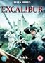 Excalibur