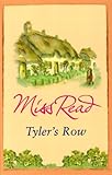 Tyler's Row