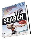 The Search. Erfolgreiche Techniken, die besten Surfspots und die richtige Lebenseinstellung