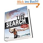 The Search