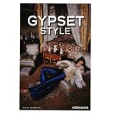 GypsetStyle:JetSet+Gypsy=Gypset