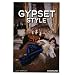 Gypset Style: Jet Set + Gypsy = Gypset