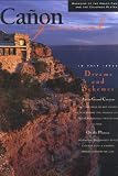 Dreams and Schemes (Cañon Journal, Vol 2/1)