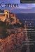 Dreams and Schemes (Cañon Journal, Vol 2/1)