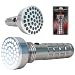42 LED FLASH LIGHT - Super Bright - As Seen on TV - As Seen on TV