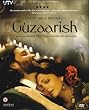 Guzaarish [DVD] [2010]