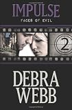 Impulse: Faces of Evil (Volume 2)