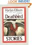 Deathbird Stories (A Collier Nucleus Fantasy Classic)