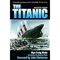 The Titanic: Disaster of the Century
