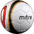 Mitre Sensation 32P...
