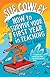 How to Survive Your First Year in Teaching