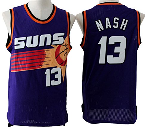 Phoenix Suns Youth Jerseys Price Compare