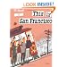 This is San Francisco [A Children's Classic]