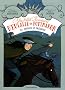 Les folles aventures d'Eulalie de Potimaron, Tome 3 : Secrets et pr�sages