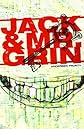 Jack and Mr. Grin