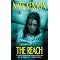 Sail to a Tropical Island and Read a Scary Story