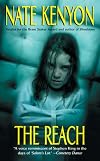 The Reach (Leisure Fiction)
