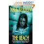 The Reach (Leisure Fiction)