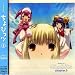 Chobits Chapter 5