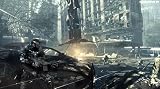 picture of Crysis 2 (PC DVD)