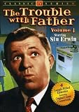 Trouble With Father - Volumes 1-3 (3-DVD)