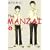 The MANZAI�q4�r (�s���A�t������)