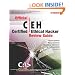 Official Certified Ethical Hacker Review Guide