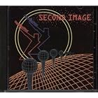 Second Image by Second Image