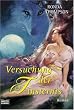 Versuchung der Finsternis
