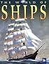 The World of Ships (World of)