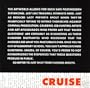 Cruise