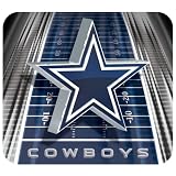 Dallas Cowboys Mousepad