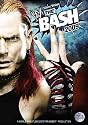 WWE - The Bash 2009 [DVD]