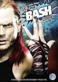 WWE - The Bash 2009 [DVD]