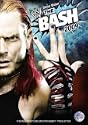 WWE 