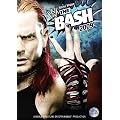 The Bash 2009 [DVD]