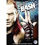 WWE - The Bash 2009 [DVD]