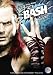 WWE - The Bash 2009 [DVD]