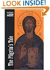 The Pilgrim's Tale (Classics of Western Spirituality)