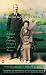Search : Sword and Blossom: A British Officer's Enduring Love for a Japanese Woman